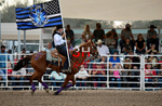 3HRodeo8-5-24_CFD_3HR-YUMA- 0133_