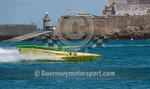 Powerboat_2014_Race-6-106