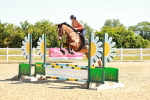 SBM_005235