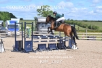 BPP_1927