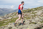 Duddon Short-229