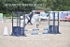 BPP_8832