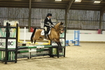 AJG_0467_1
