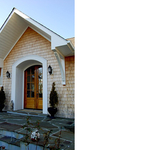 Riverfront Residence