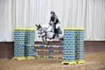 SBM_000426_Class 2 - Senior British Novice - 90cm Open