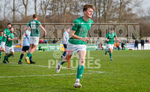 GFC v Uxbridge_19-03-2022-8