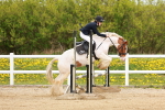 SBM_004490