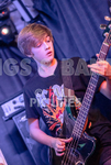 SoPM_2018 Christmas Gig-174