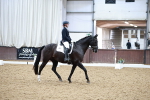 SBM_003144