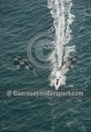 Worlds Powerboats_2014_Race-1-422