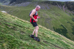 Scafell Pike-432
