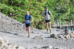 Scafell Pike -37