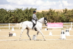 SBM_004957