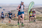 Pen-Y-Ghent-782
