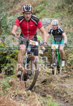 MTB_08-11-2015_RND-1_Race-3-29