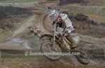 Moto-X_01-03-2014-108