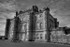 Culzean Castle (2)
