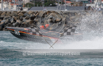 Powerboat_2014_Race-7-25