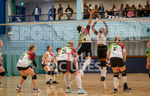 Womans Volleyball Inter-Insular 2022-47