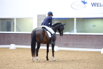 SBM_000381