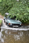 WJ7_9087