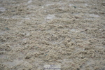 230708A-151350-04025