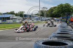 Kart Championship_Summer Round-4-50