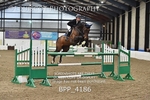 BPP_4186