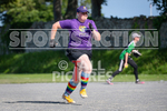 Manor Farm Misfits v Liberate Lions-109