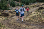Glentress-1688
