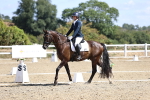 SBM_013979