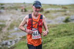Hutton Roof-324