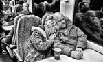 Sleeping Rough 001