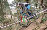 GVC 2017 MTB Winter XC_Round-3-3