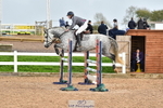 Sunday 29th - Wessex Arena portfolio
