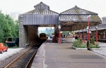 9th May 1990