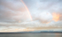 DYERS BAY RAINBOW