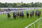 Race 1 13.50pm Andy Thornton Hospitality Furniture Apprentice Handicap portfolio