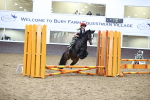 SBM_002566