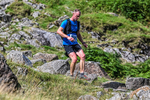 Scafell Pike-412