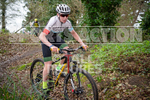 MTB XC_08-12-2019-42
