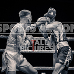 BOUT 5- Scott Little v Corey Rivers-39