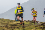 Coledale-185