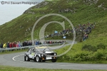 DONEGAL 37