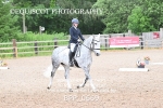 BPP_0669