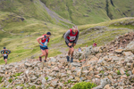 Borrowdale-777