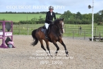 BPP_1895
