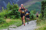 Not Round Latrigg-426