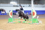 SBM_001757