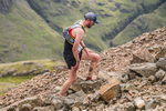 Borrowdale-638